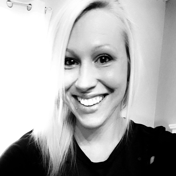 christen_w_73